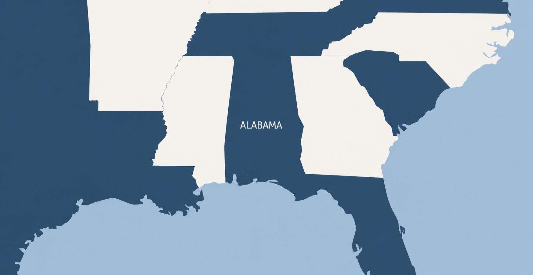 Is Legionella Testing Required in Alabama