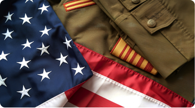 Revolutionizing Defense Innovation