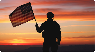 Service-Disabled Veteran-Owned Businesses