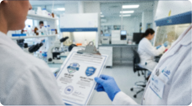 5 Steps to Evaluate a Legionella Testing Laboratory