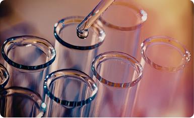 7 Steps of a Hospital Water Management Program