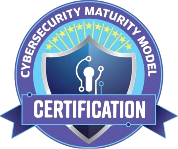 CMMC Certification