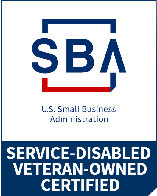 SBA Certification
