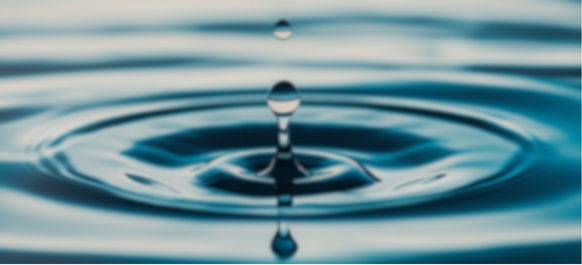 Contact I-2-I Solutions
