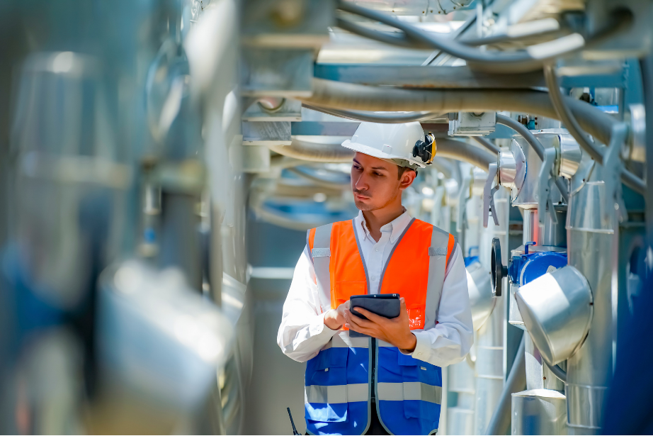 Water Quality Regulations