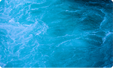 Water Treatment Service & Maintenance