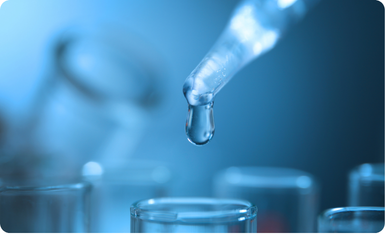 Legionella Water Analysis