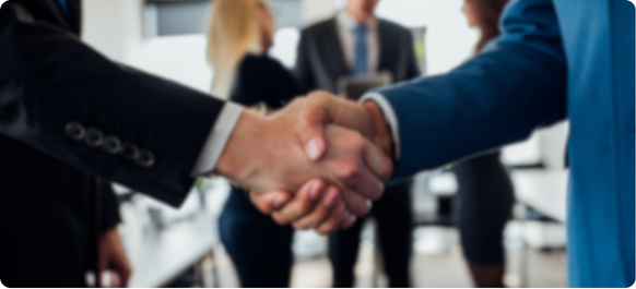 Contact I-2-I Solutions