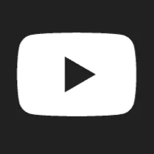 Youtube Icon
