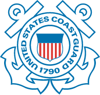 U.S. Coast Guard