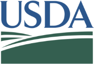 USDA