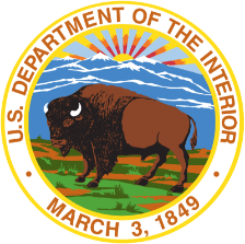 U.S. Department of the Interior