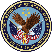 U.S. Department of Veterans Affairs