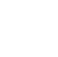 I-2-I Solutions